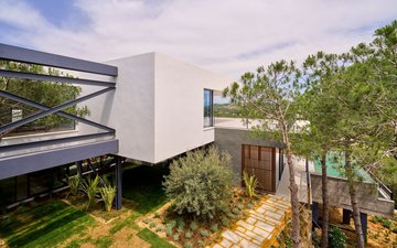 Property slide 45