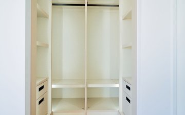 Property slide 47
