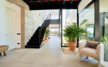 Property slide 48