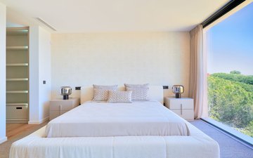 Property slide 50