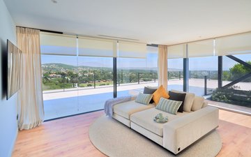 Property slide 7