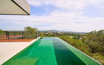 Property slide 8
