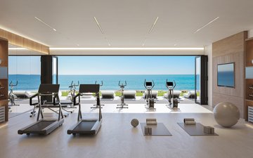Property slide 8