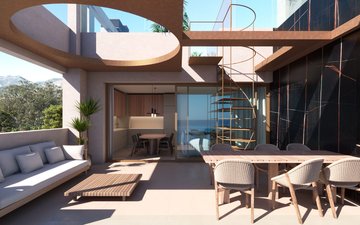 Property slide 3