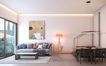 Property slide 4