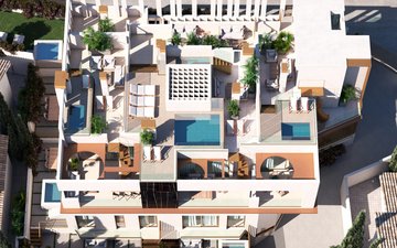 Property slide 7
