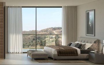 Property slide 12