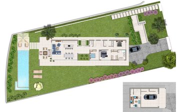 Property slide 13