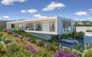 Property slide 2
