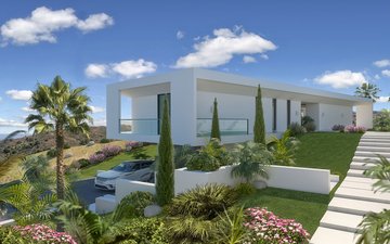 Property slide 4