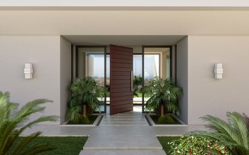 Property slide 6