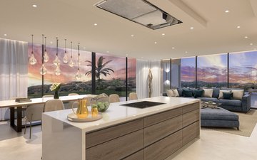 Property slide 8