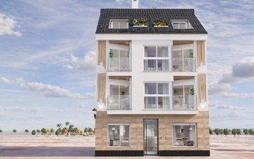 Property slide 1