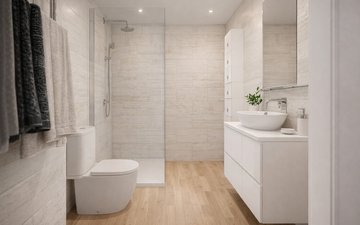 Property slide 20