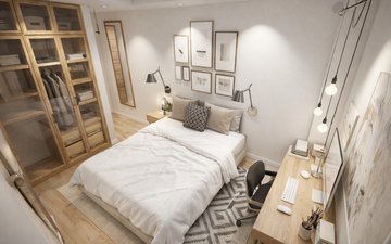 Property slide 6