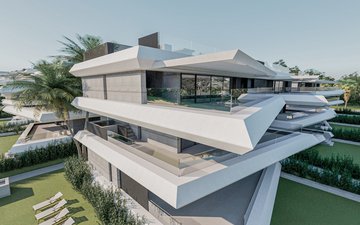 Property slide 1