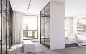 Property slide 7