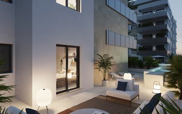Property slide 15