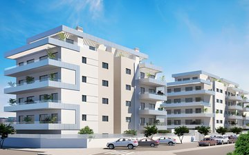 Property slide 18
