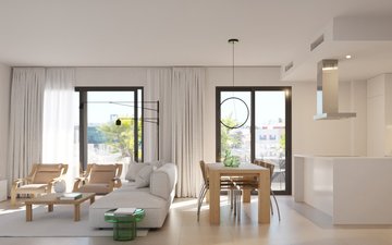 Property slide 3
