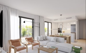Property slide 4