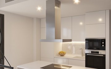 Property slide 5