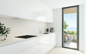 Property slide 5