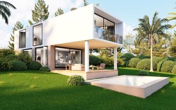 Property slide 1