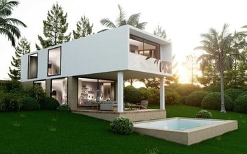 Property slide 2