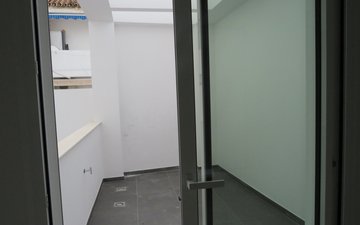 Property slide 12
