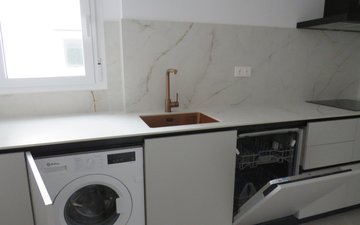 Property slide 13