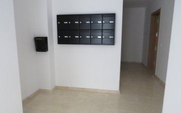Property slide 19