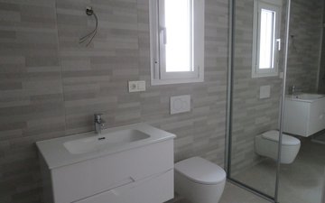 Property slide 22