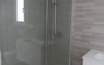 Property slide 25