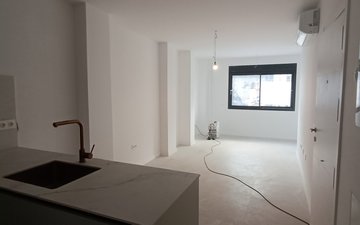 Property slide 26
