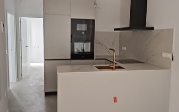 Property slide 27