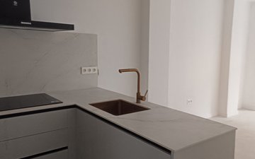 Property slide 28