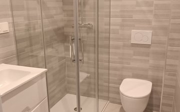 Property slide 29