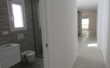 Property slide 3