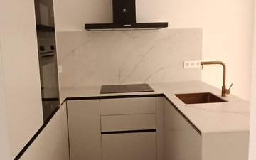 Property slide 30