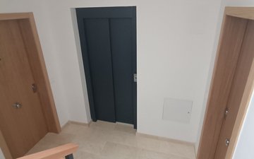 Property slide 33
