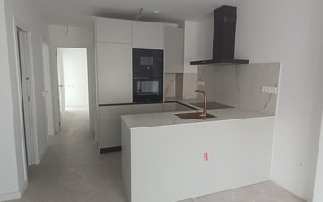 Property slide 36