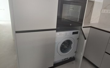 Property slide 37