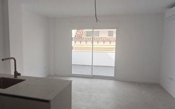 Property slide 38