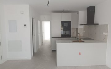 Property slide 39
