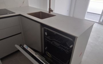 Property slide 40