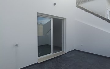 Property slide 41
