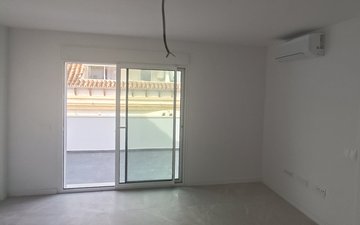 Property slide 42