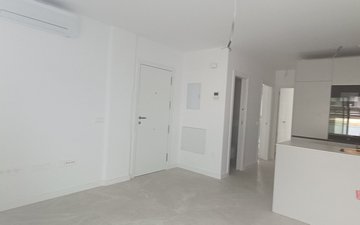 Property slide 43