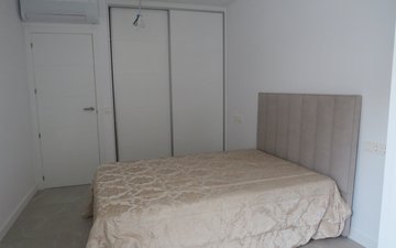 Property slide 5